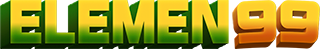 Elemen99